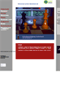 Mobile Screenshot of lauterbachschach.de